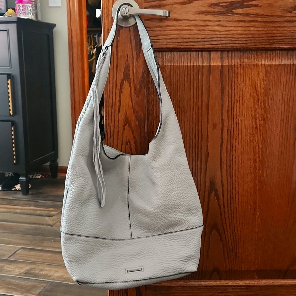 Rebecca Minkoff hobo shoulder bag